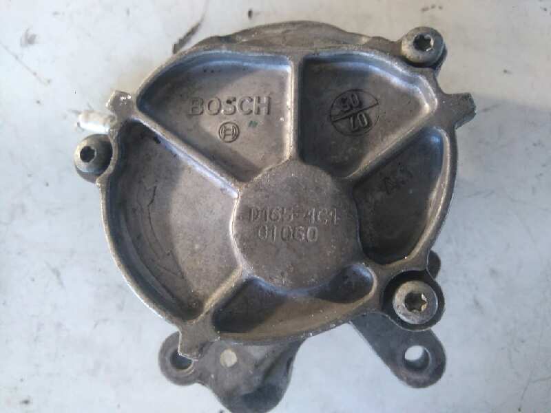  depresor freno / bomba vacio   peugeot 407 sw st confort 2.0 16v hdi fap cat (rhr / dw10bted4)