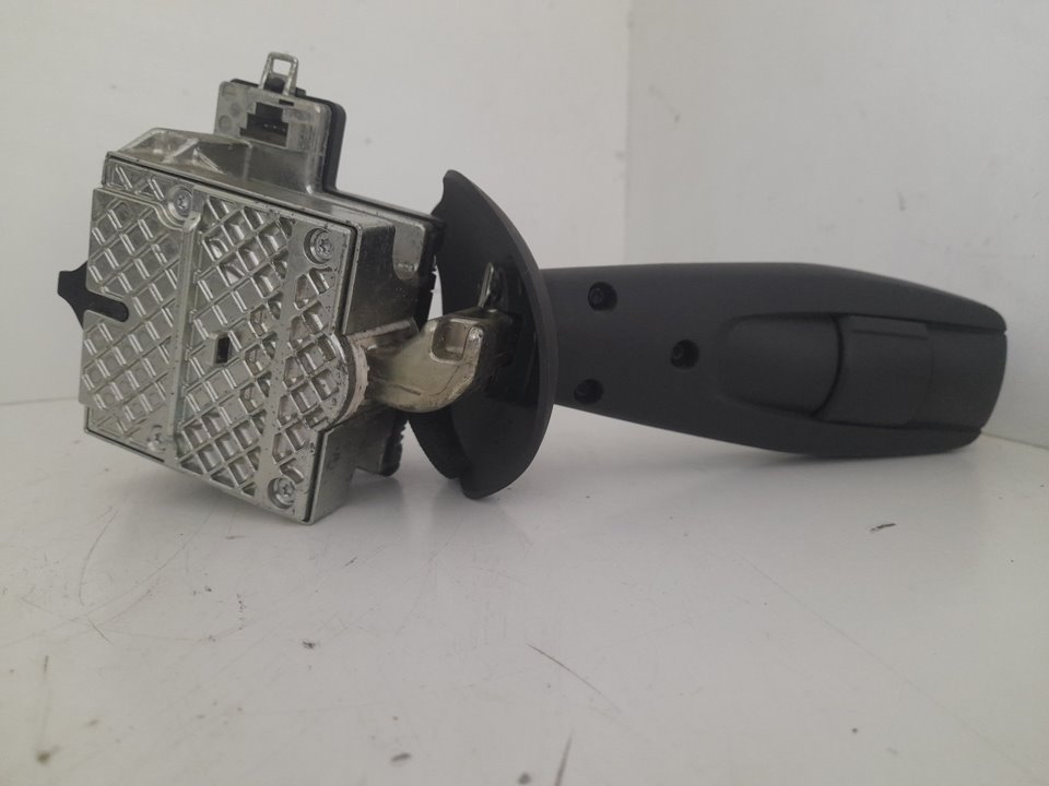 Mando intermitentes mercedes-benz actros 4 2-ejes bm 963 (2011) 18xx 4x2 szm l bigspace