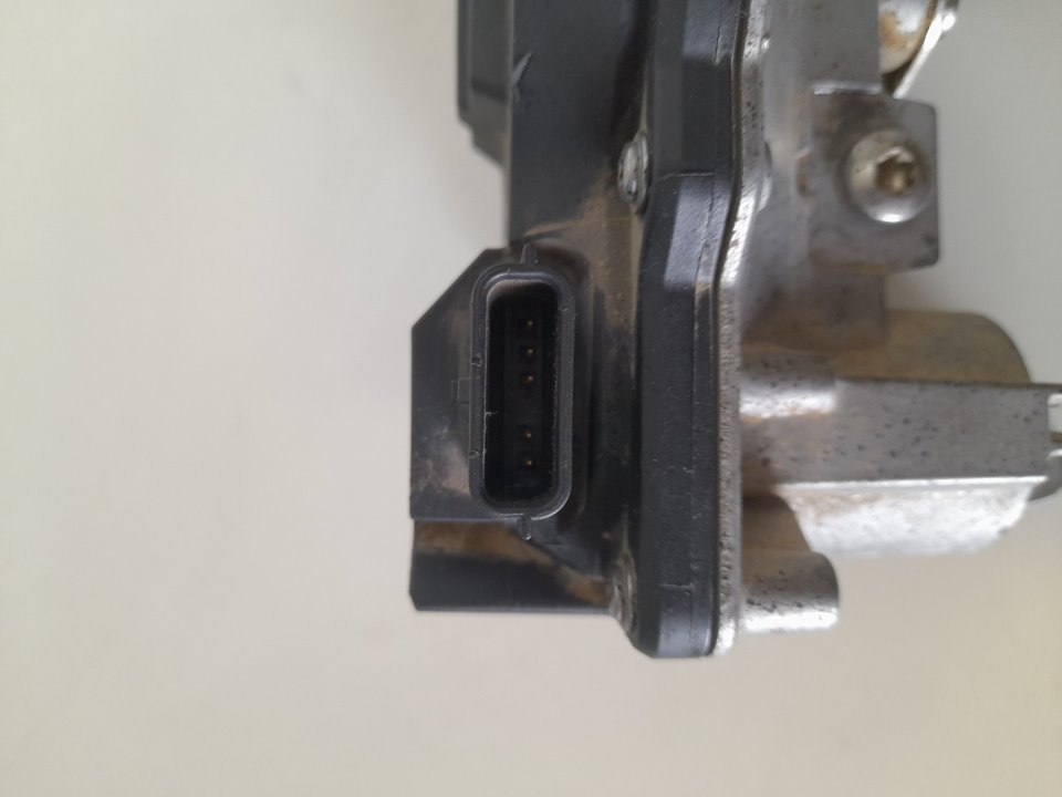 Modulo electronico dacia sandero ii comfort