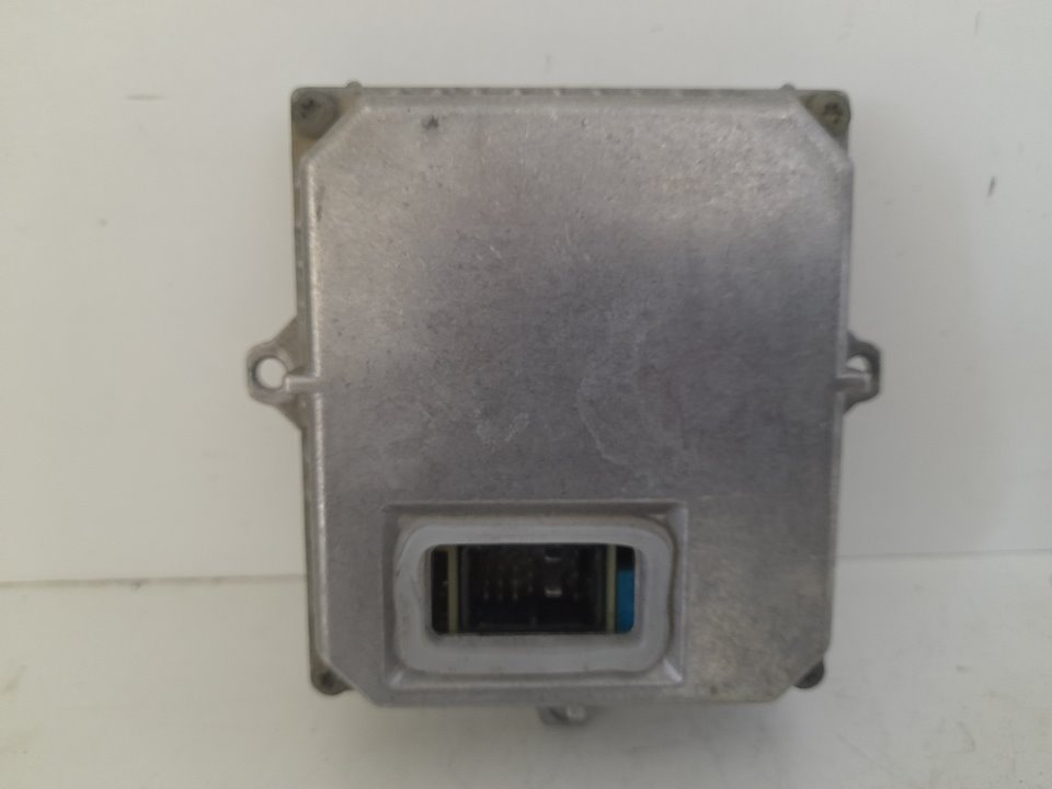 Centralita faros xenon mercedes-benz clase c (bm 203) sportcoupe c 220 cdi (la) sport edition (