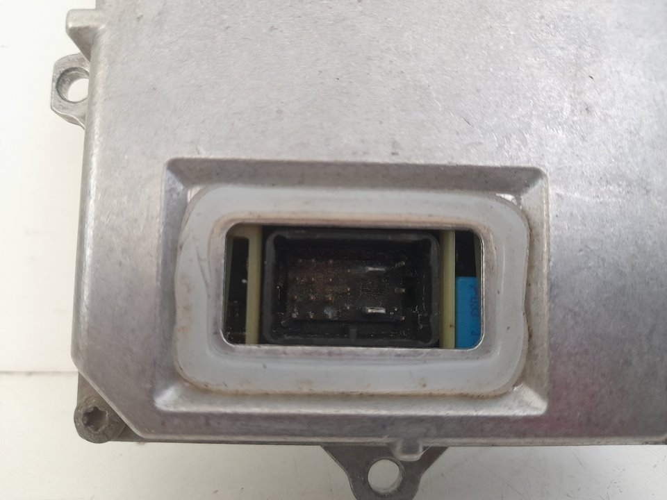 Centralita faros xenon mercedes-benz clase c (bm 203) sportcoupe c 220 cdi (la) sport edition (