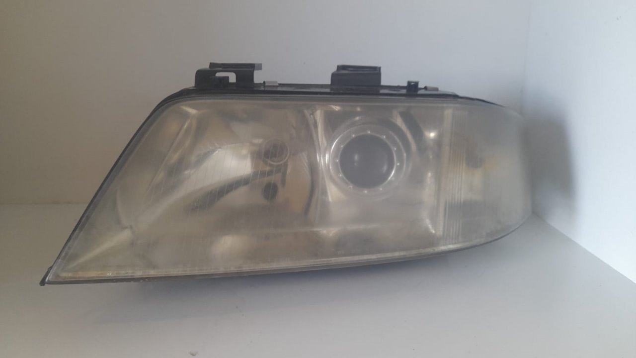 Faro izquierdo audi a6 avant (4b5) 2.5 tdi