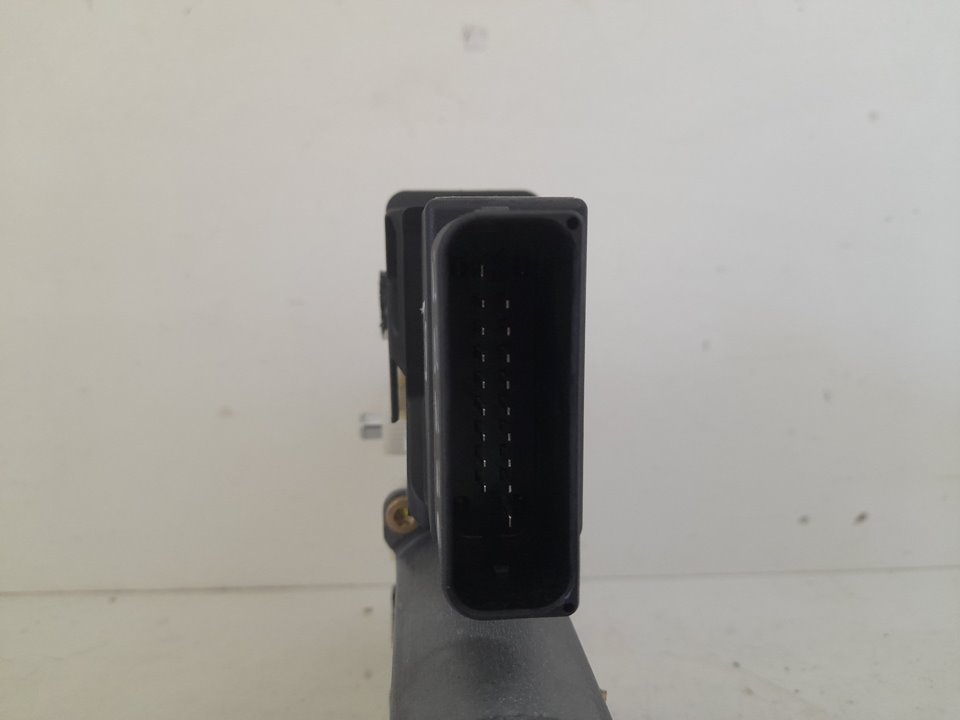 Motor elevalunas trasero derecho volkswagen golf iv berlina (1j1)(10.1997) advance