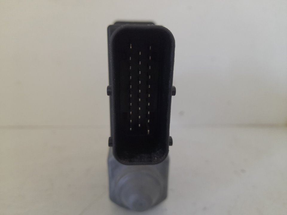 Motor elevalunas delantero izquierdo volkswagen golf iv berlina (1j1)(10.1997) advance