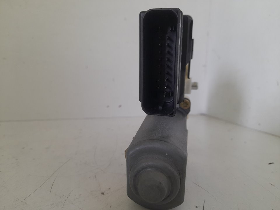 Motor elevalunas trasero izquierdo volkswagen golf iv berlina (1j1)(10.1997) advance