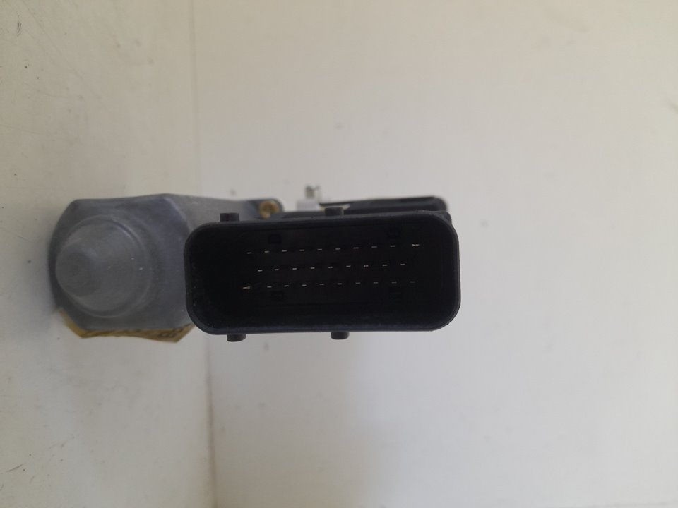 Motor elevalunas delantero derecho volkswagen golf iv berlina (1j1)(10.1997) advance