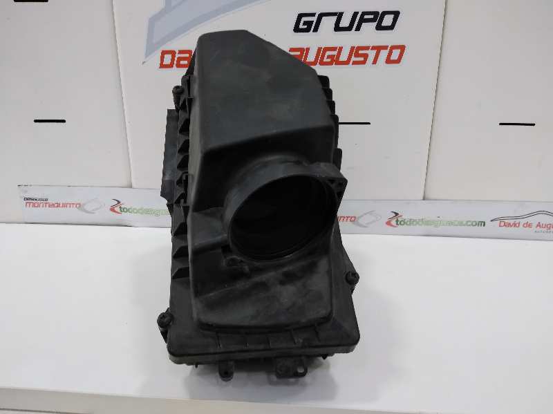  filtro aire   peugeot 407 sw st confort 2.0 16v hdi fap cat (rhr / dw10bted4)