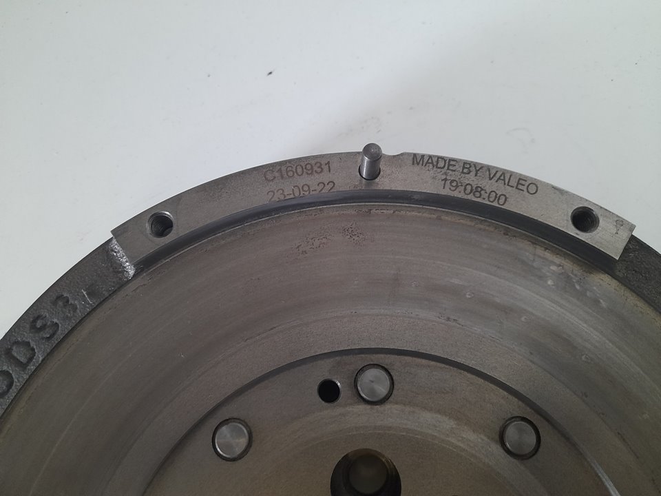 En muy buen estado recientemente montada opel insignia berlina cosmo