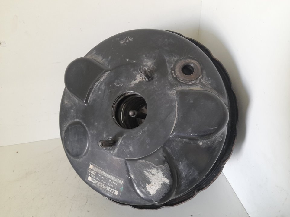 Servofreno ford s-max (ca1) trend