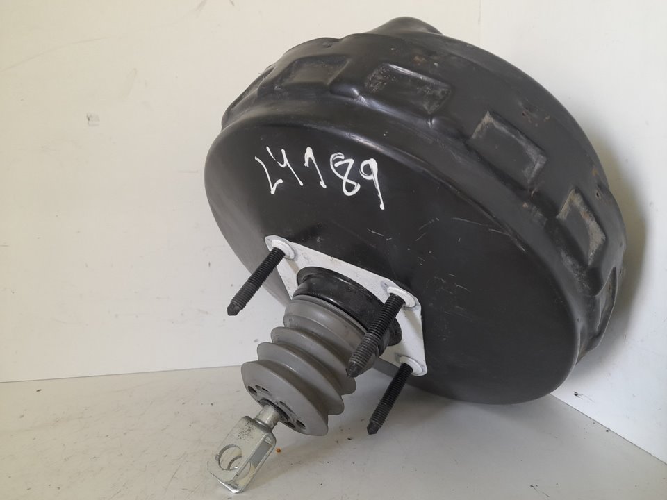 Servofreno ford s-max (ca1) trend