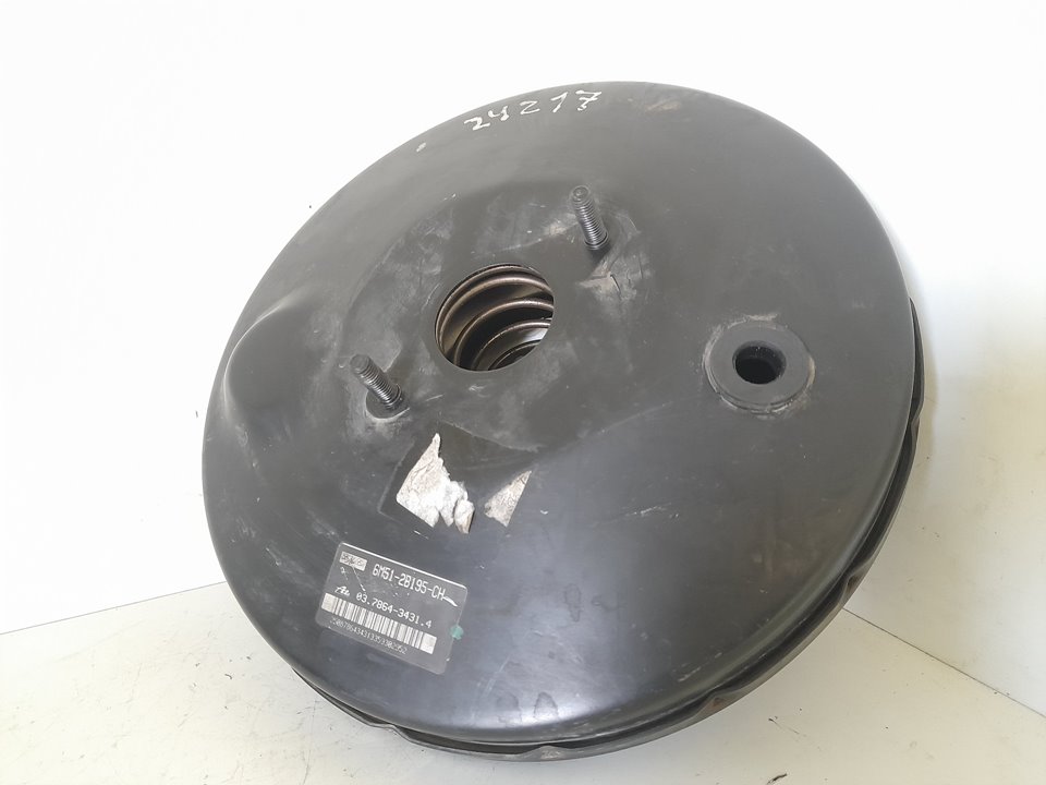 Servofreno ford c-max (cb3)(2007) business