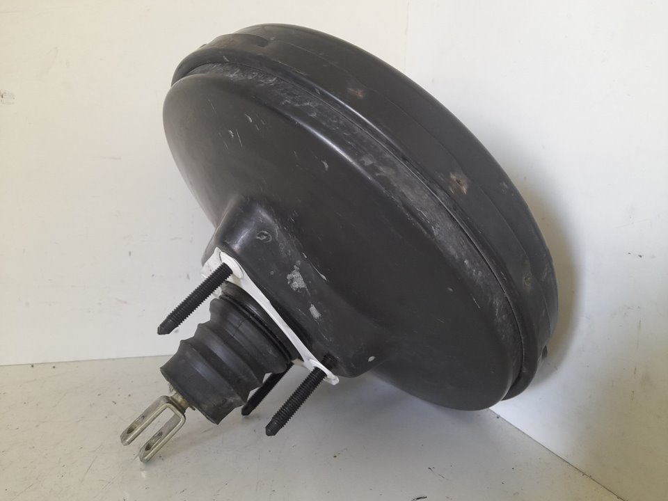 Servofreno ford c-max (cb3)(2007) business