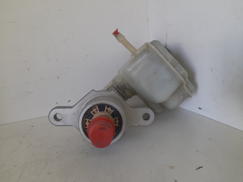 Bomba freno audi a3 (8p1) 2.0 tdi ambiente