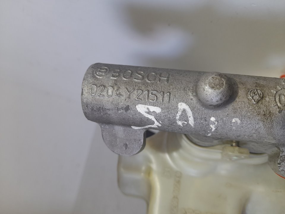 Bomba freno audi a3 (8p1) 2.0 tdi ambiente