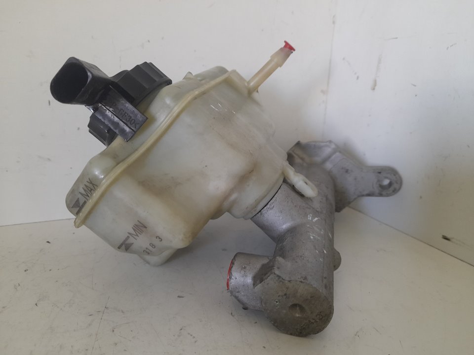 Bomba freno audi a3 (8p1) 2.0 tdi ambiente