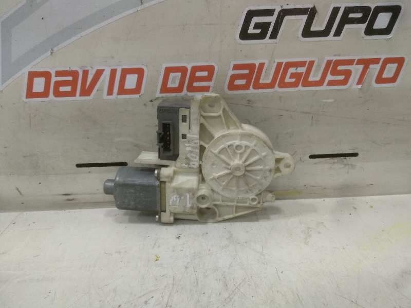  motor elevalunas trasero derecho   peugeot 407 sw st confort 2.0 16v hdi fap cat (rhr / dw10bted4)