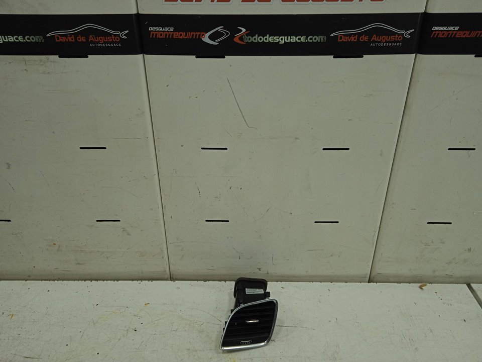 Aireador izquierdo audi q3 (8ug) attraction