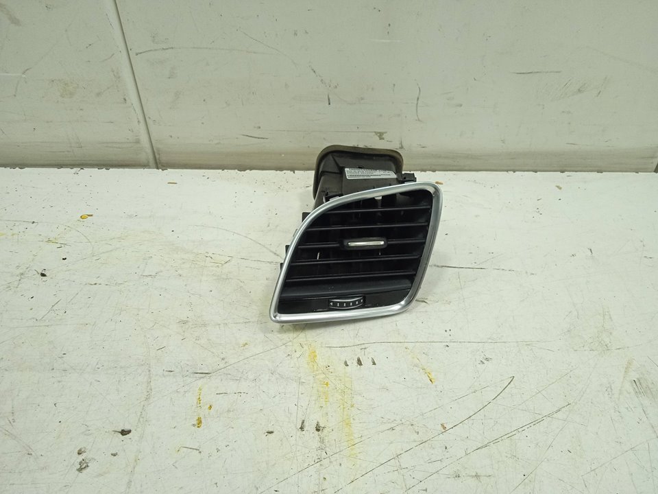 Aireador izquierdo audi q3 (8ug) attraction