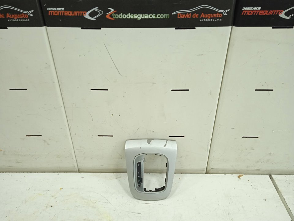 261 audi q3 (8ug) attraction