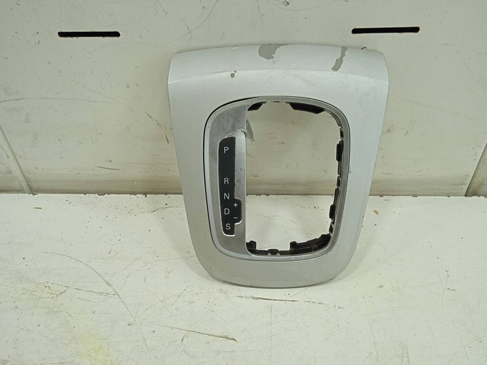 261 audi q3 (8ug) attraction