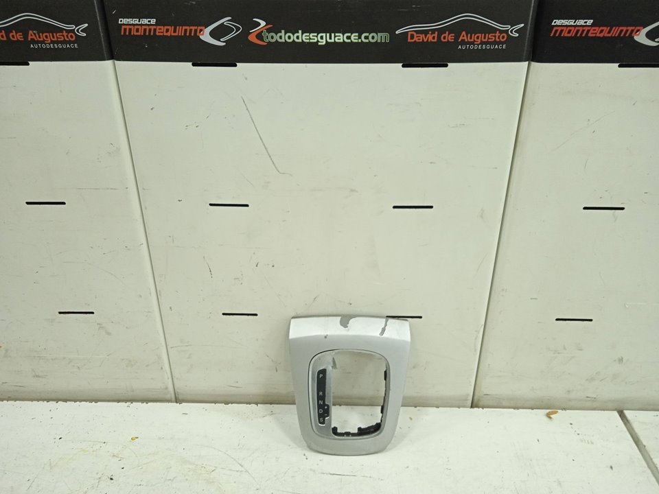 261 audi q3 (8ug) attraction