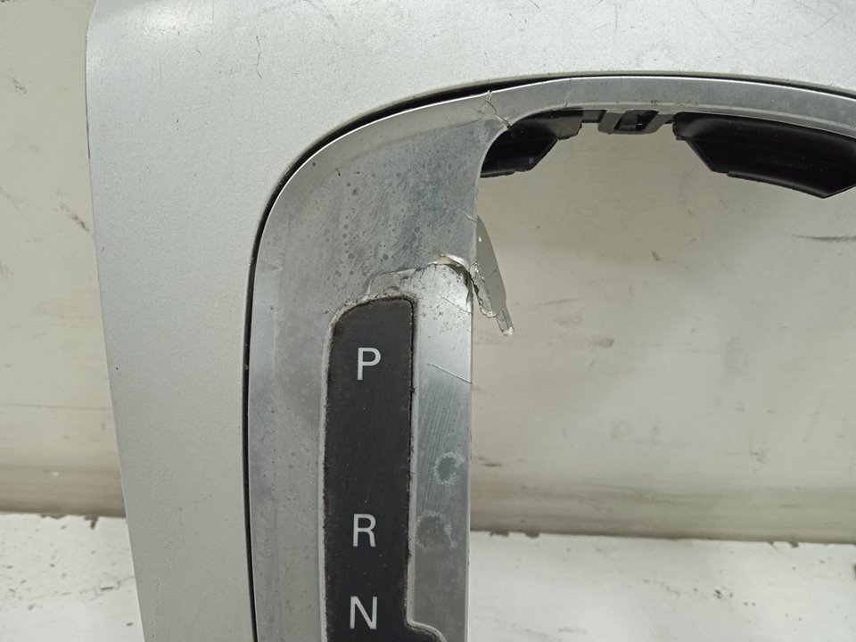 261 audi q3 (8ug) attraction