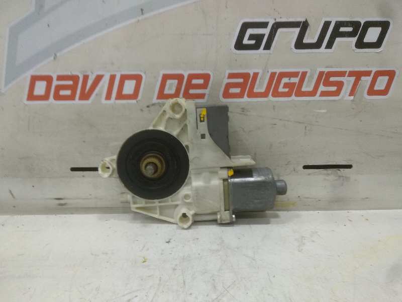  motor elevalunas trasero derecho   peugeot 407 sw st confort 2.0 16v hdi fap cat (rhr / dw10bted4)