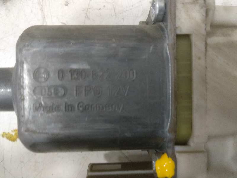  motor elevalunas trasero derecho   peugeot 407 sw st confort 2.0 16v hdi fap cat (rhr / dw10bted4)