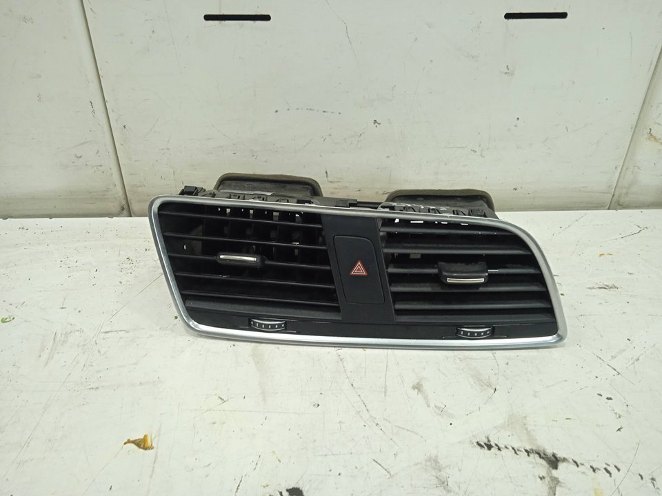 Aireador central audi q3 (8ug) attraction