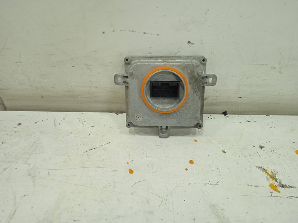 397 audi q3 (8ug) attraction