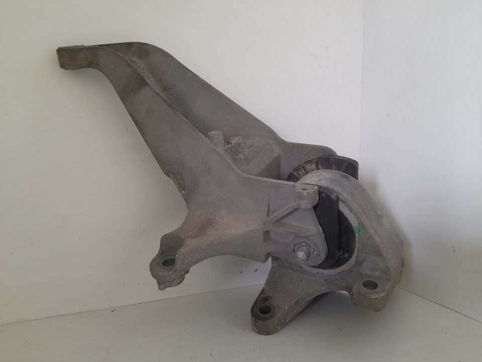 5442203 bmw mini (r50r53) cooper s