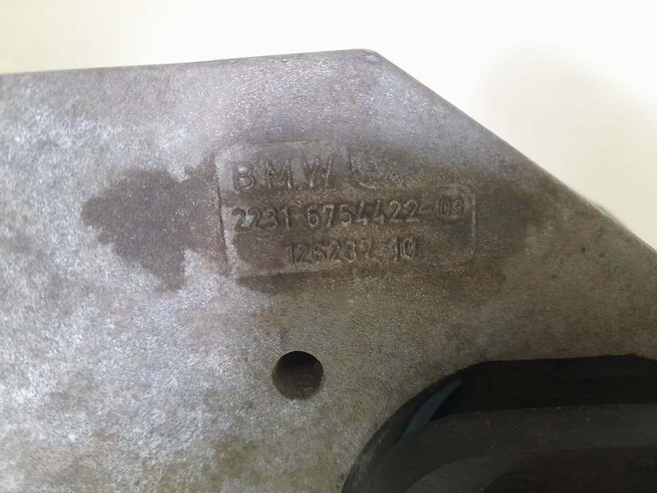 5442203 bmw mini (r50r53) cooper s
