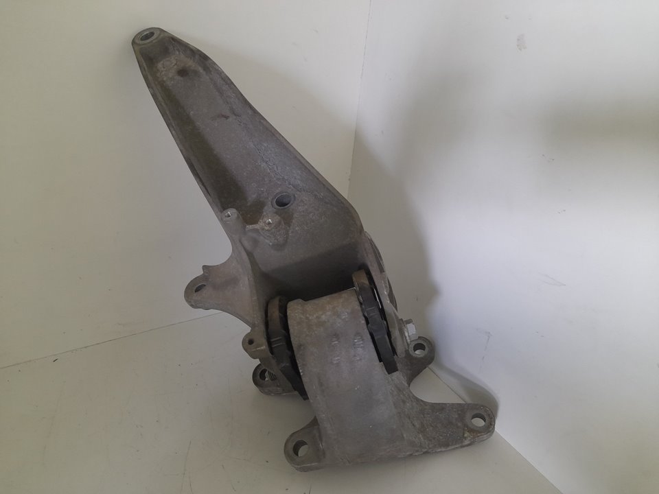 5442203 bmw mini (r50r53) cooper s