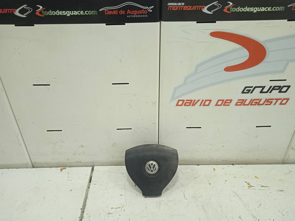 Airbag delantero izquierdo volkswagen passat berlina (3c2) advance