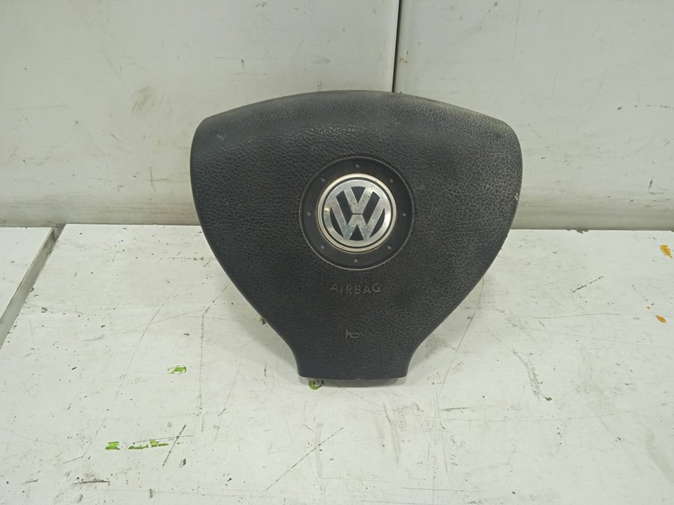 Airbag delantero izquierdo volkswagen passat berlina (3c2) advance