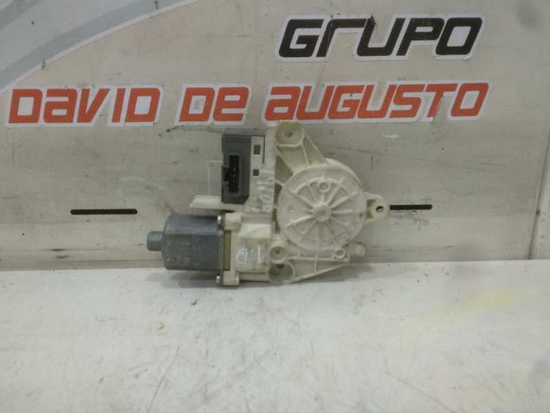  motor elevalunas trasero derecho   peugeot 407 sw st confort 2.0 16v hdi fap cat (rhr / dw10bted4)