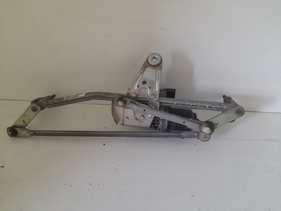 419a volkswagen passat berlina (3c2) advance