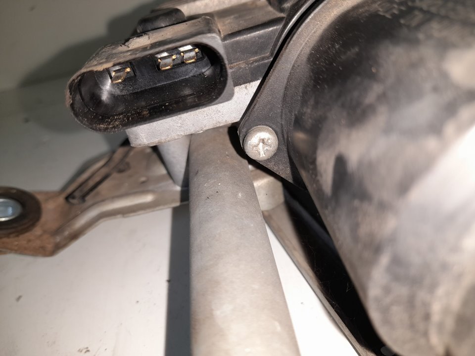 419a volkswagen passat berlina (3c2) advance