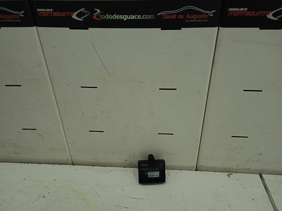 Centralita cierre audi q3 (8ug) attraction