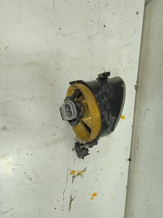 0 seat ibiza berlina (6j5) reference