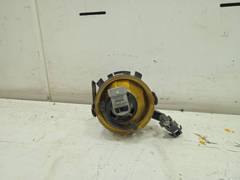 0 seat ibiza berlina (6j5) reference