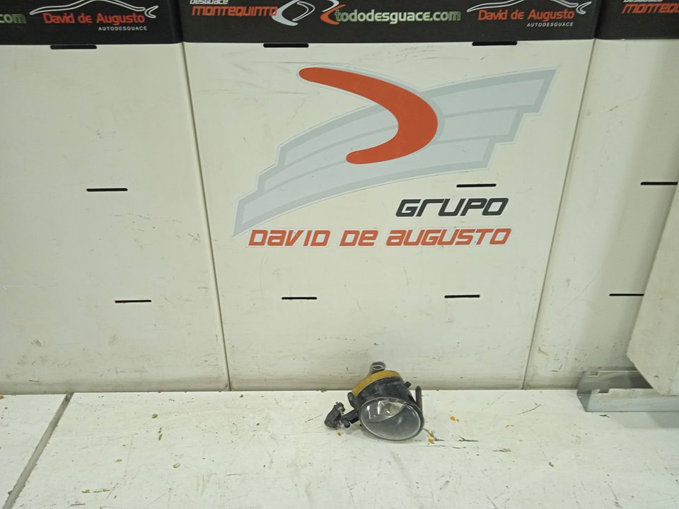 0 seat ibiza berlina (6j5) reference