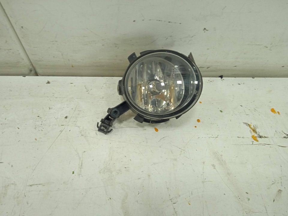 0 seat ibiza berlina (6j5) reference