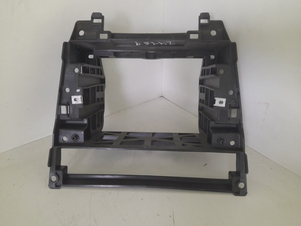  bmw serie 5 berlina (e60) 530d