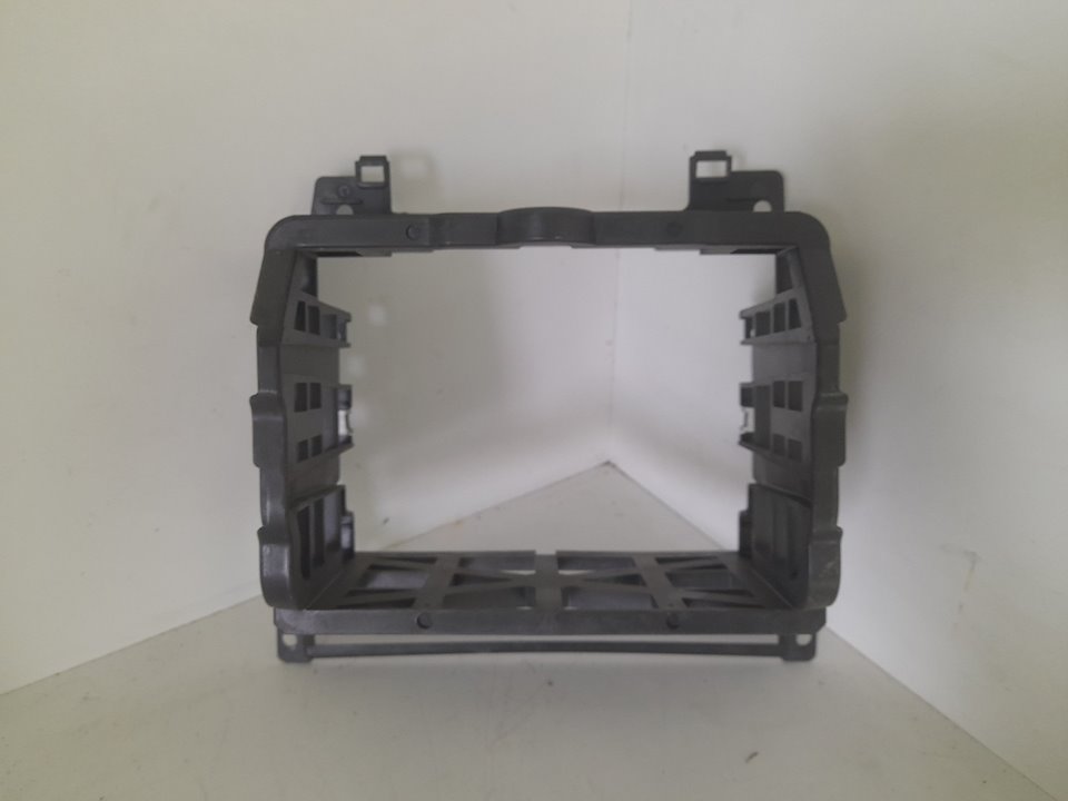  bmw serie 5 berlina (e60) 530d