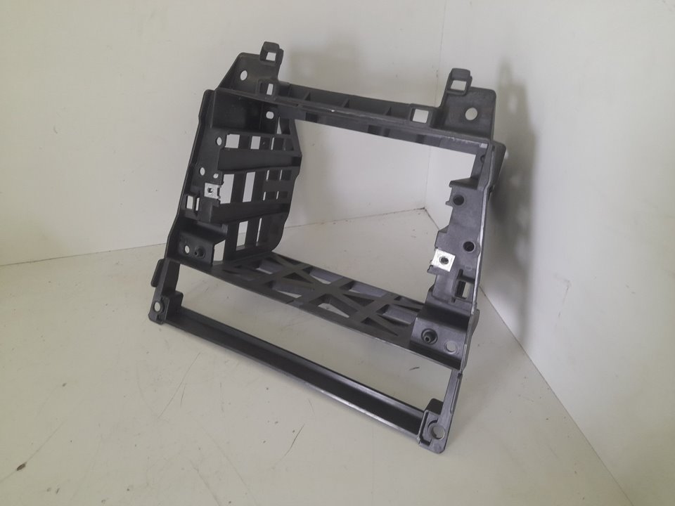  bmw serie 5 berlina (e60) 530d