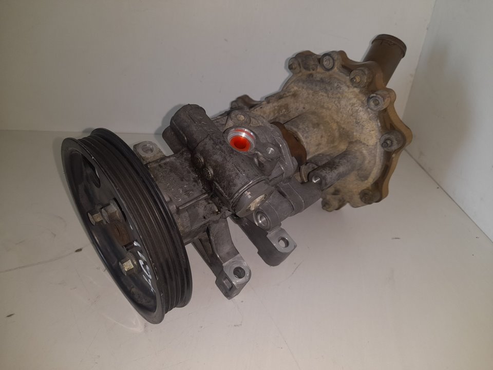 Bomba direccion hdi (335)