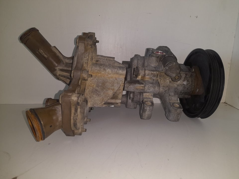 Bomba direccion hdi (335)