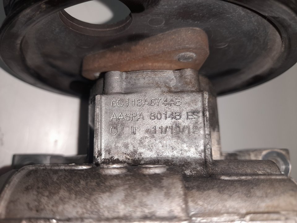 Bomba direccion hdi (335)