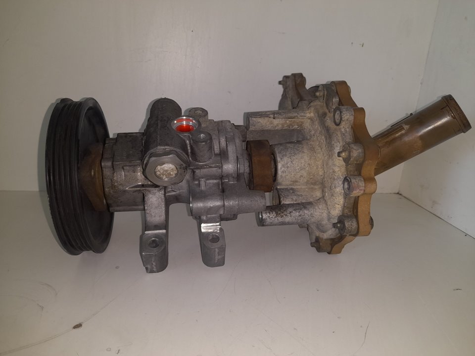 Bomba direccion hdi (335)